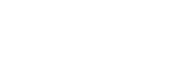 Haktek Fiyatlar